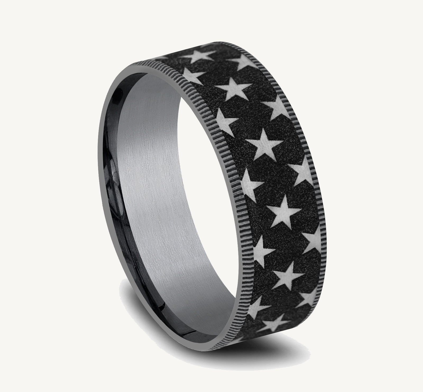 benchmark:ring_CFT6775167GBKTGTA_2