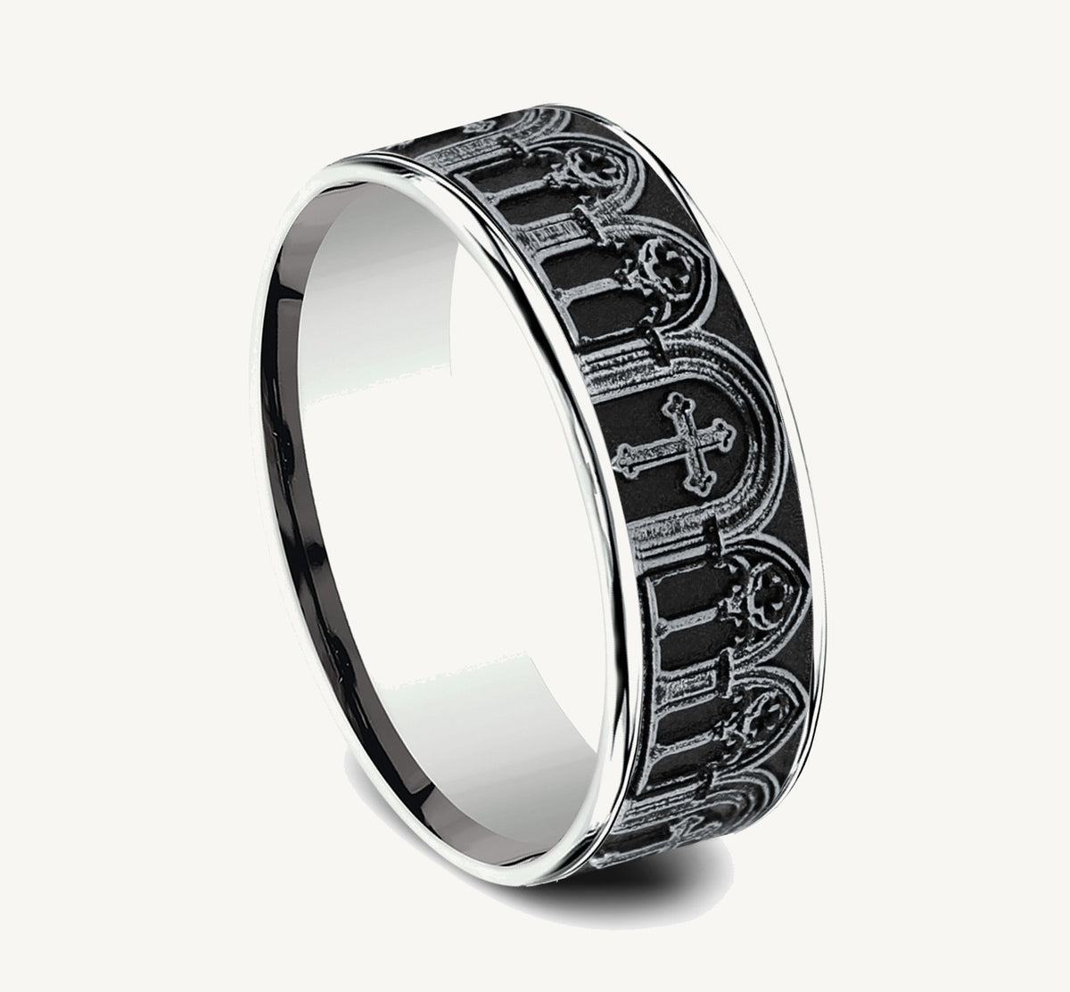 benchmark:ring_CFTBP847531414KW_2