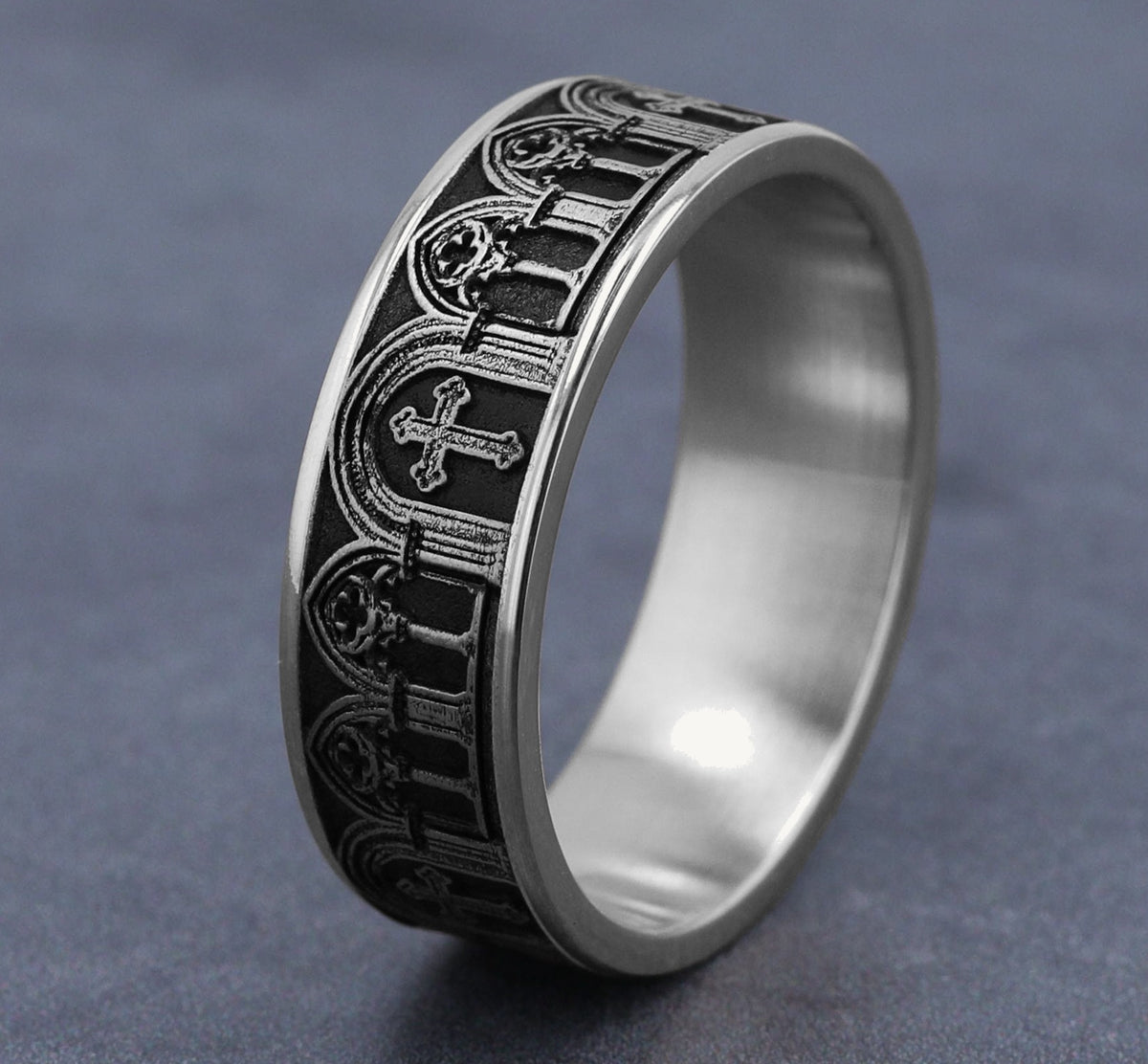 benchmark:ring_CFTBP847531414KW_4