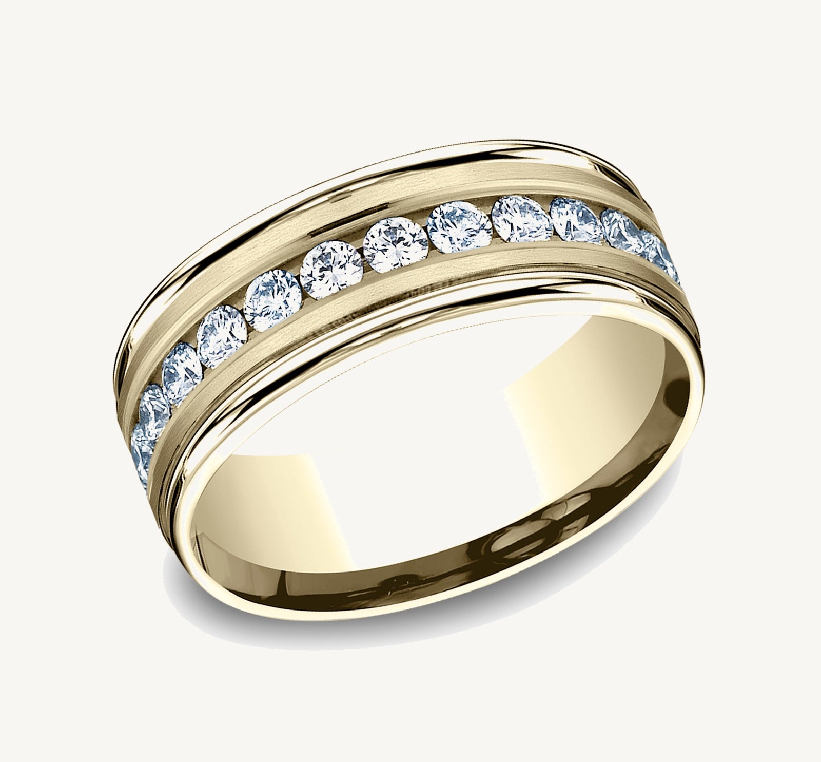 benchmark:ring_RECF51851614KY_1