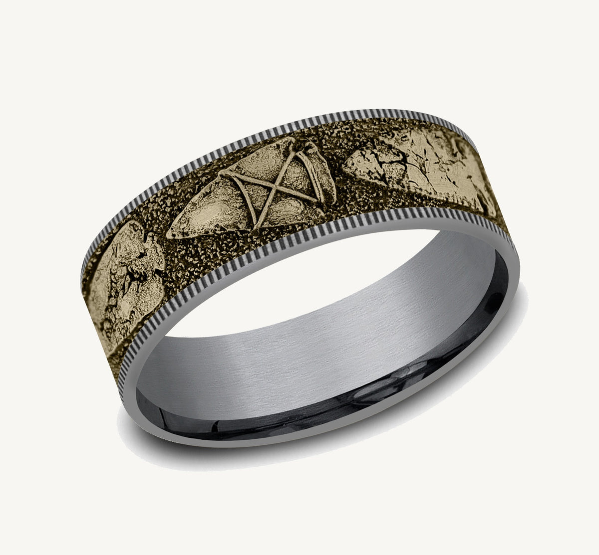 benchmark:ring_CFT6375151GTA14KY_1