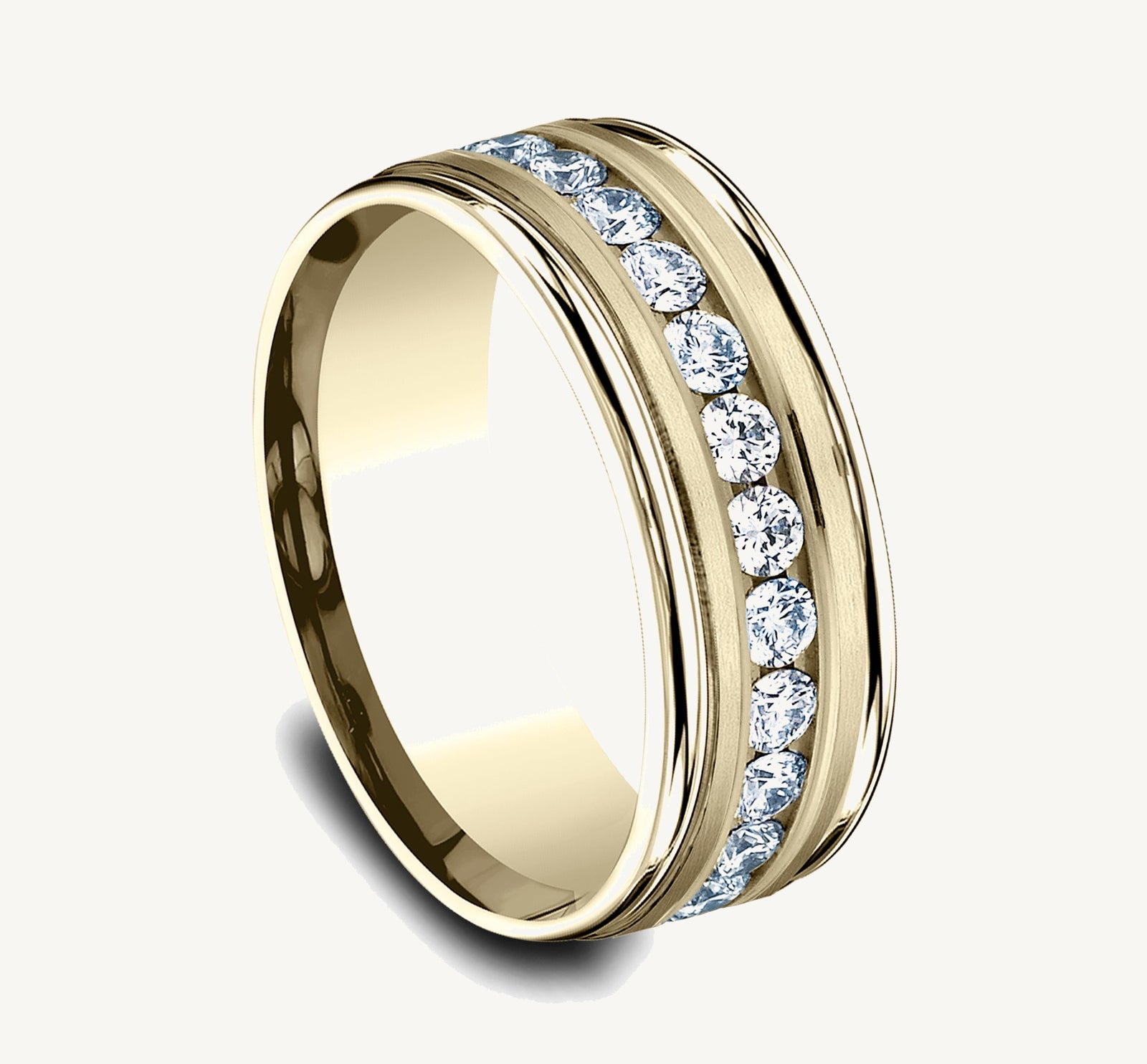 benchmark:ring_RECF51851614KY_2