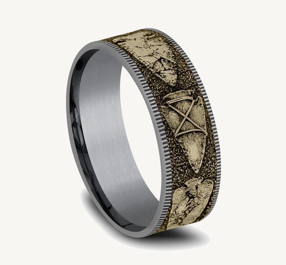 benchmark:ring_CFT6375151GTA14KY_2