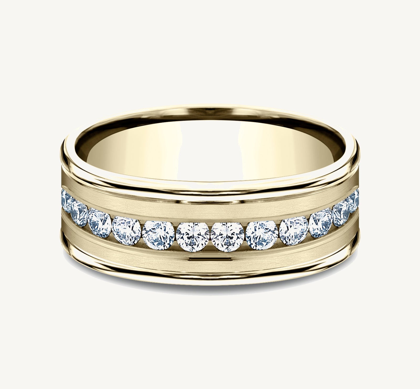 benchmark:ring_RECF51851614KY_3