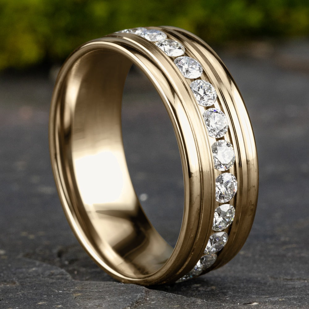 benchmark:ring_RECF51851614KY_4