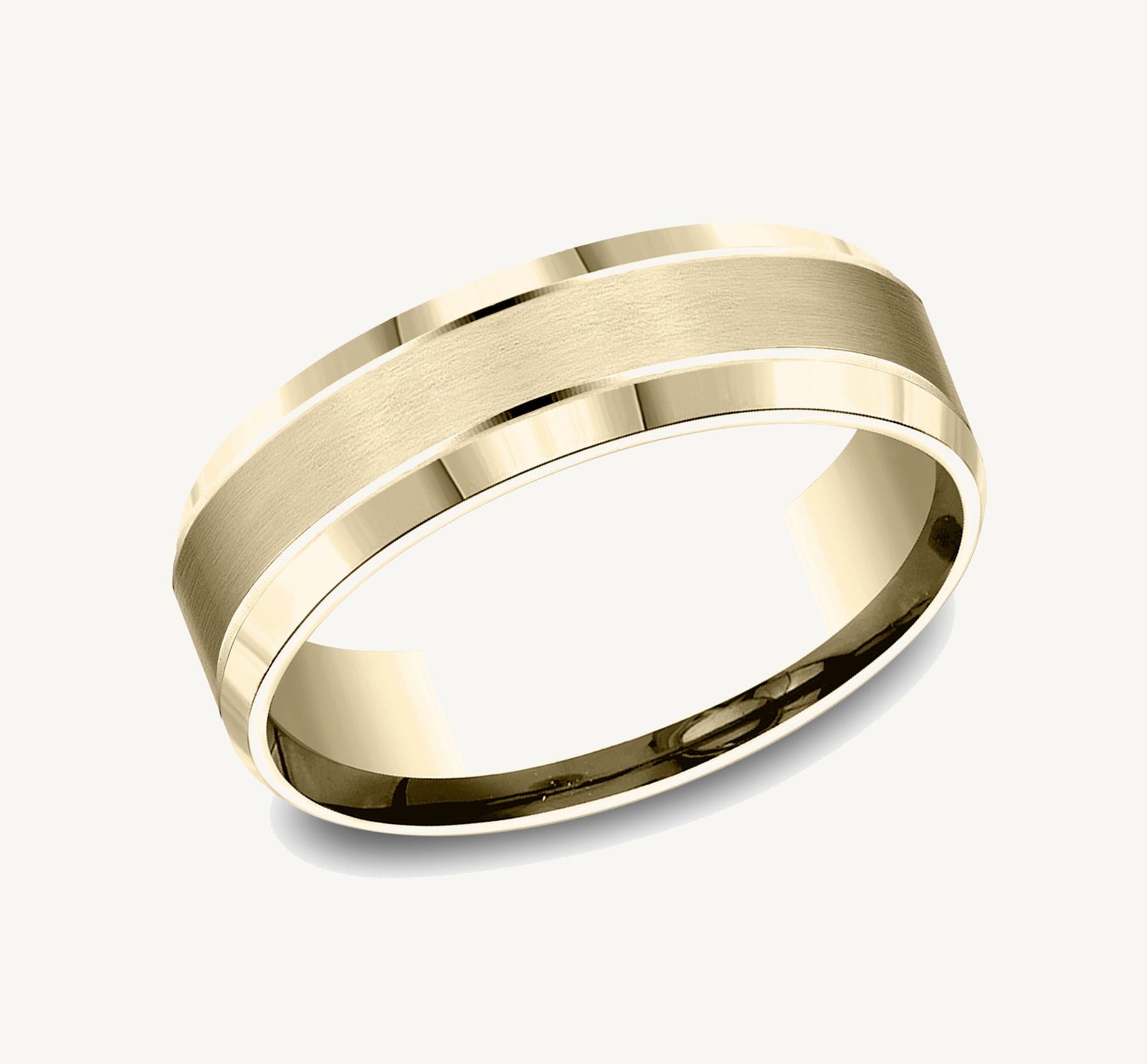 benchmark:ring_LCF66543614KY_1