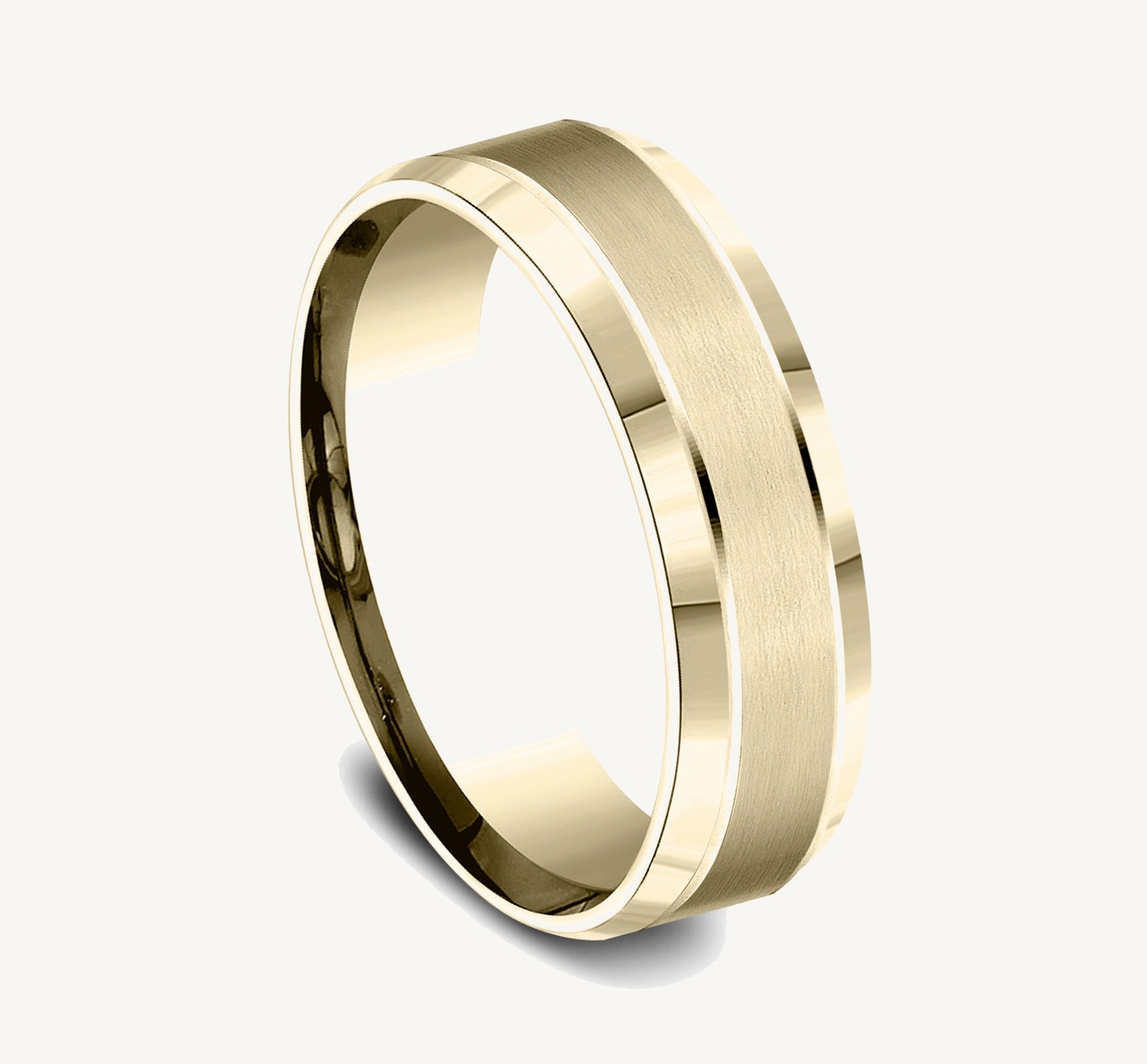 benchmark:ring_LCF66543614KY_2