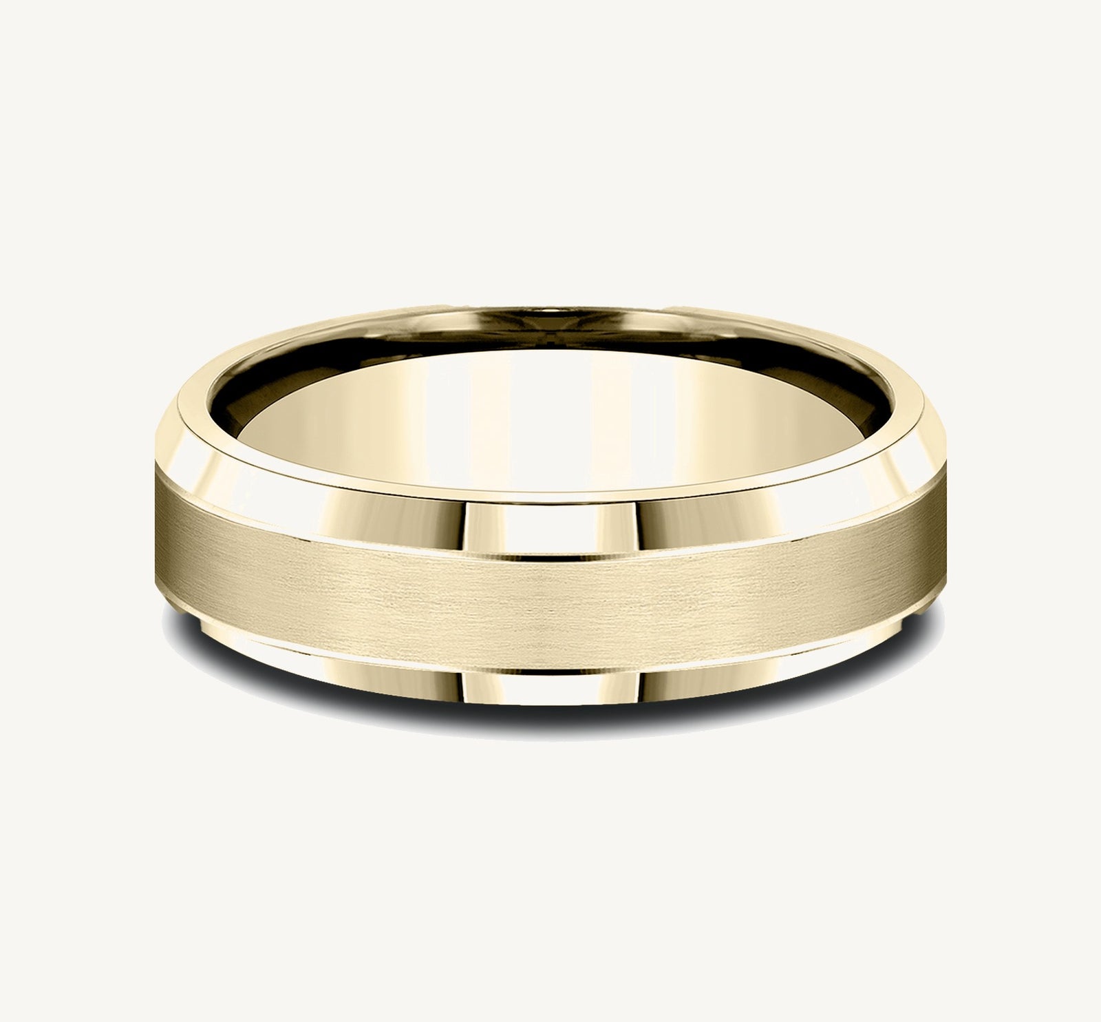benchmark:ring_LCF66543614KY_3
