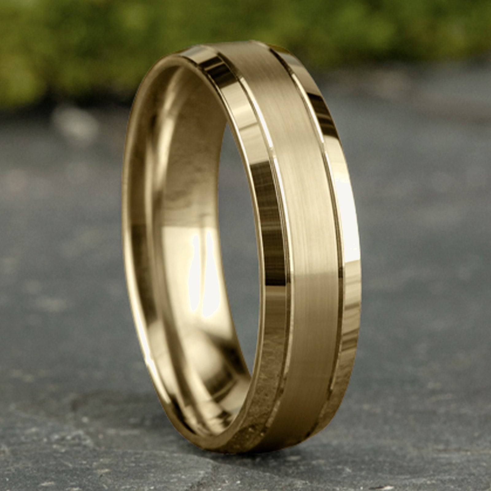 benchmark:ring_LCF66543614KY_4