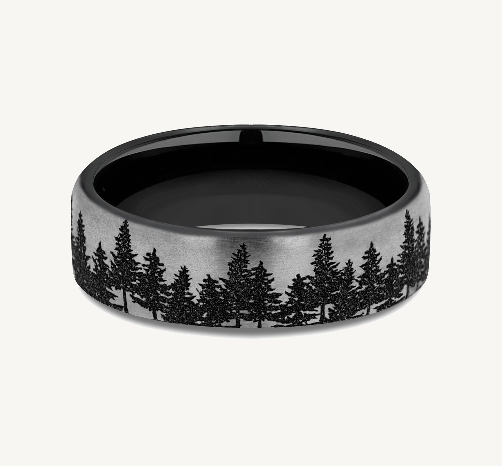 benchmark:ring_EUCF6865136GBKT_3