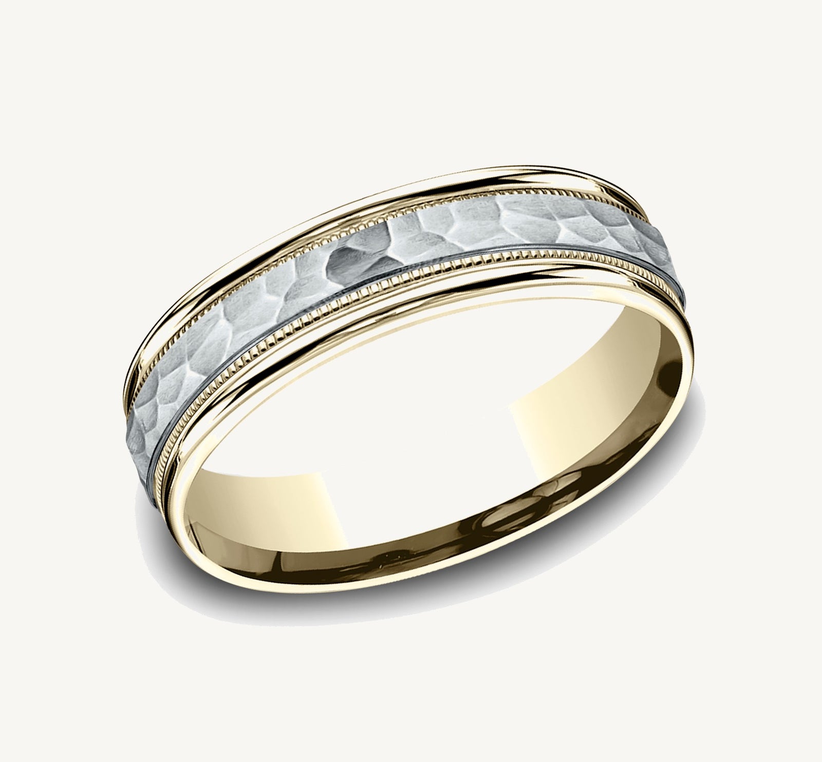 benchmark:ring_CF15630814KWY_1