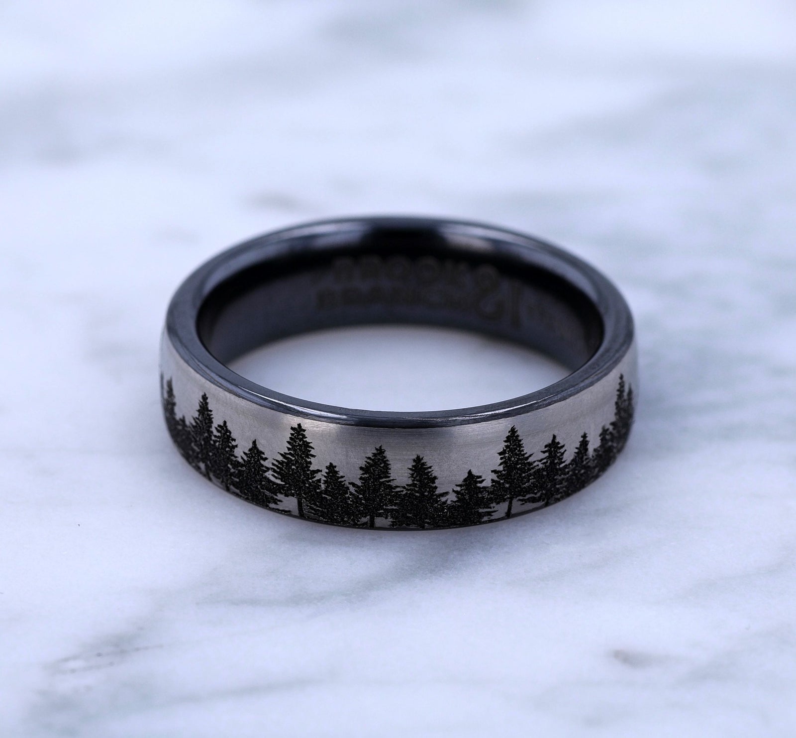 benchmark:ring_EUCF6865136GBKT_4
