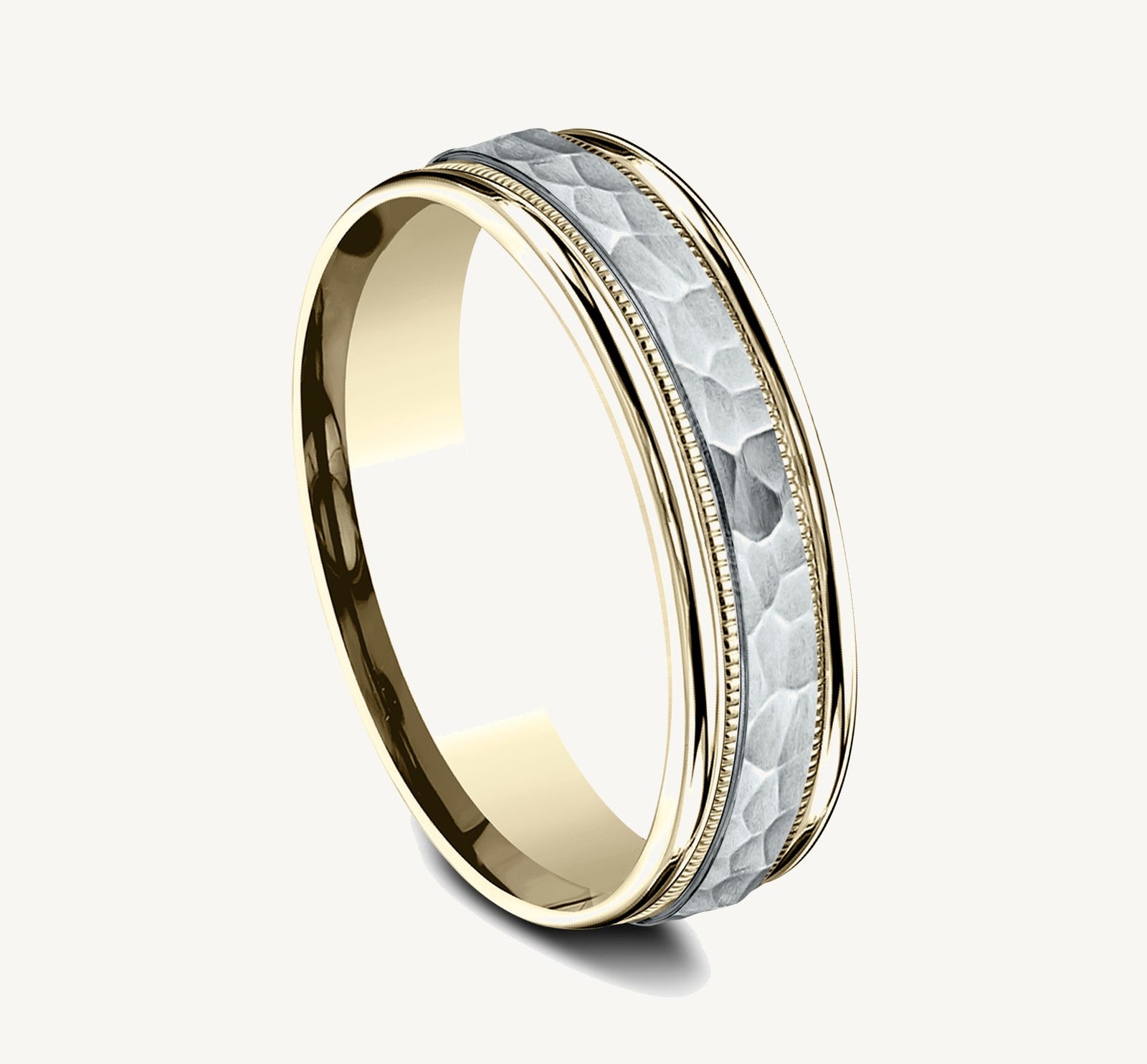 benchmark:ring_CF15630814KWY_2
