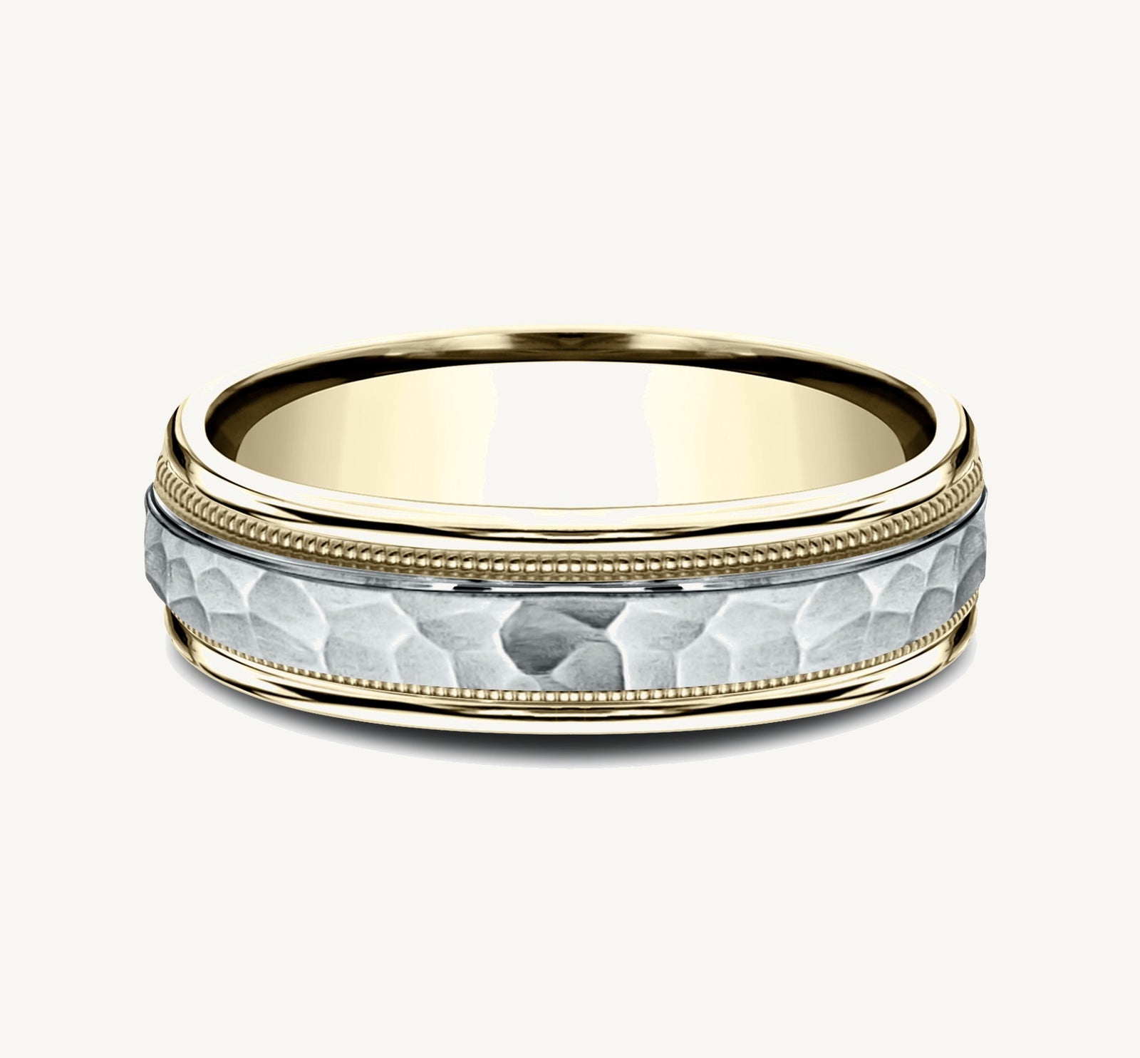 benchmark:ring_CF15630814KWY_3