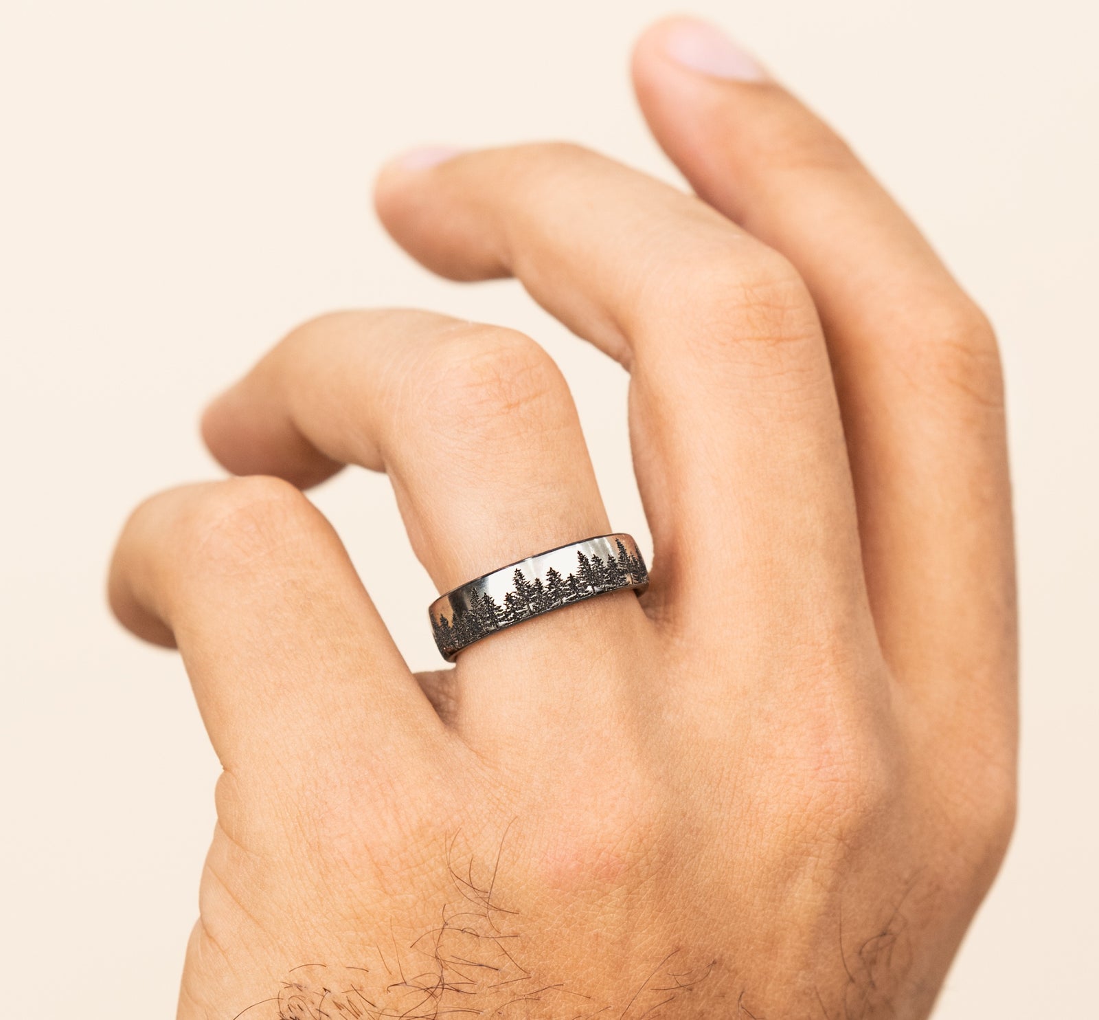 benchmark:ring_EUCF6865136GBKT_5