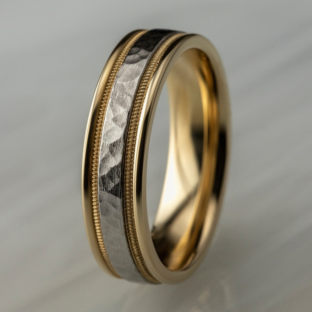 benchmark:ring_CF15630814KWY_4