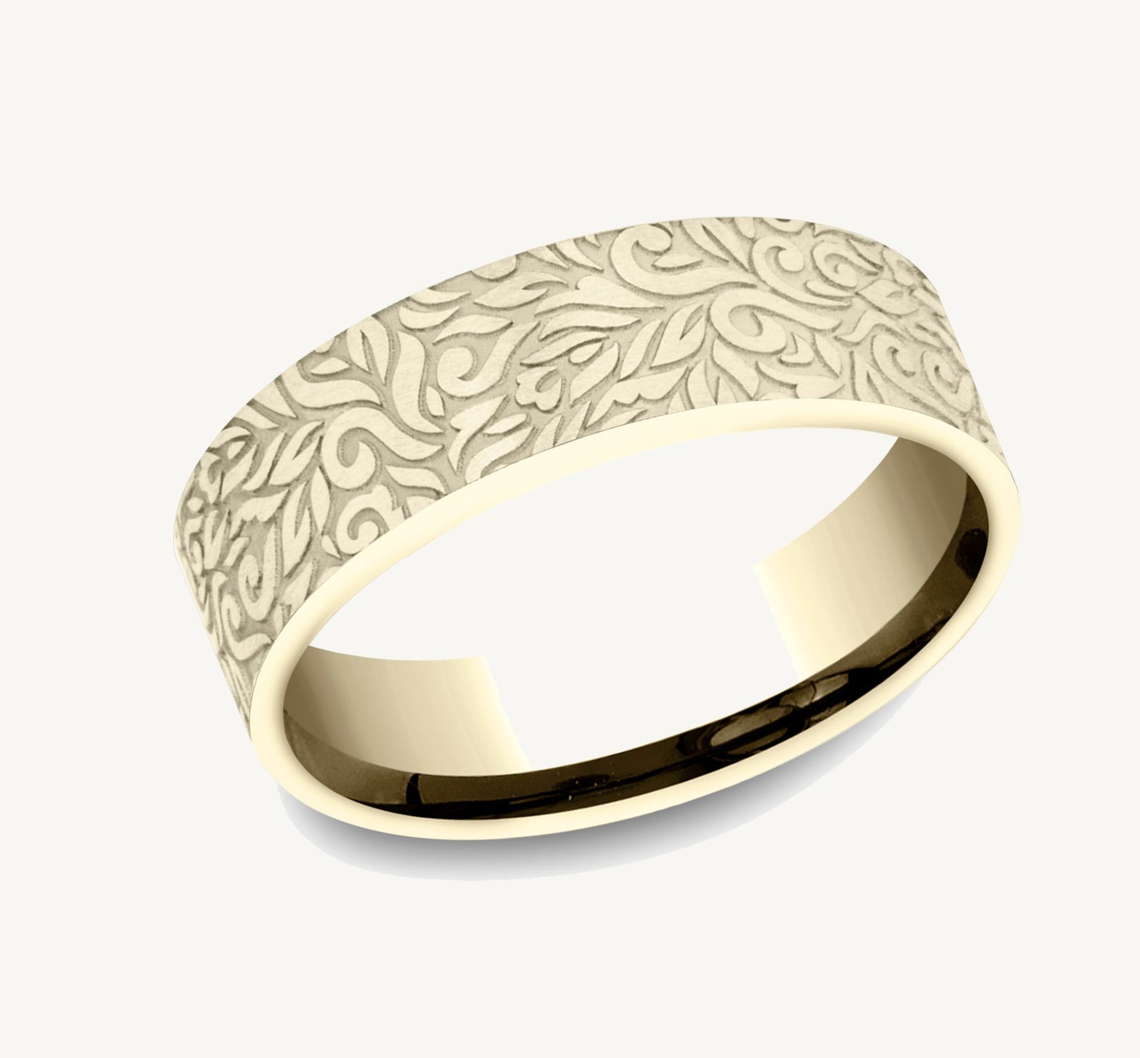 benchmark:ring_CF84731314KY_1