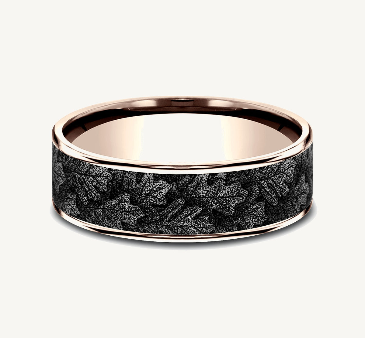 benchmark:ring_CFT6275176GBKT14KR_3