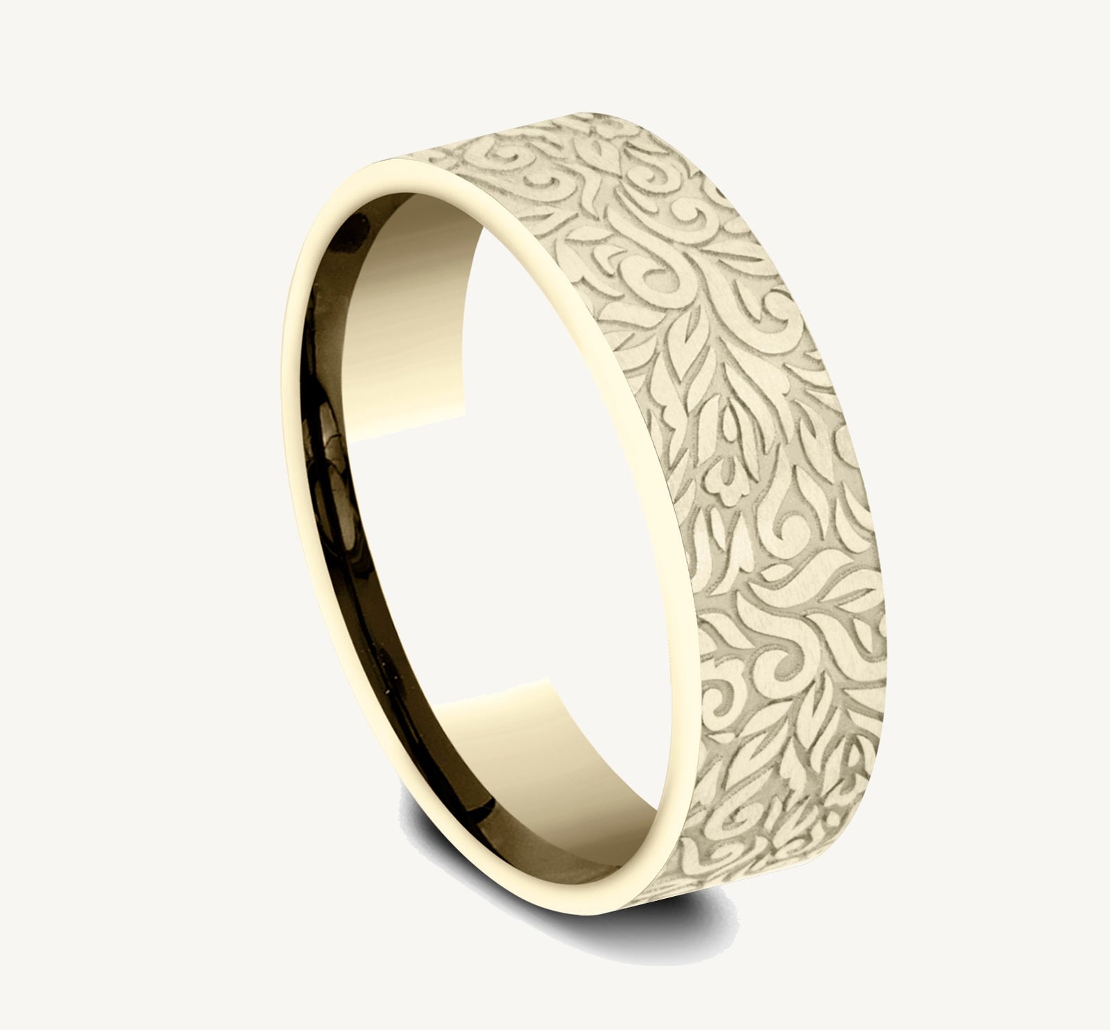 benchmark:ring_CF84731314KY_2
