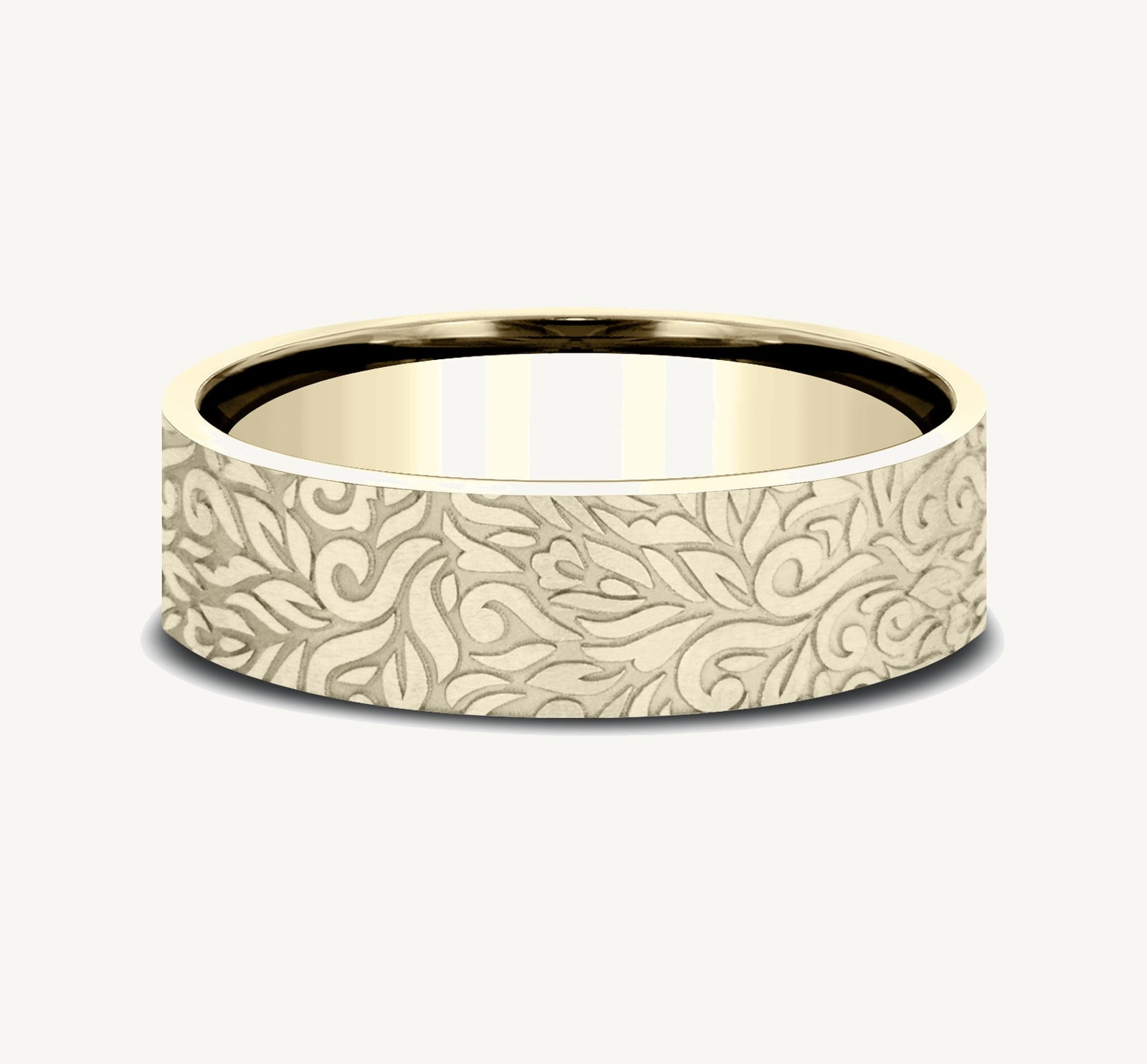 benchmark:ring_CF84731314KY_3