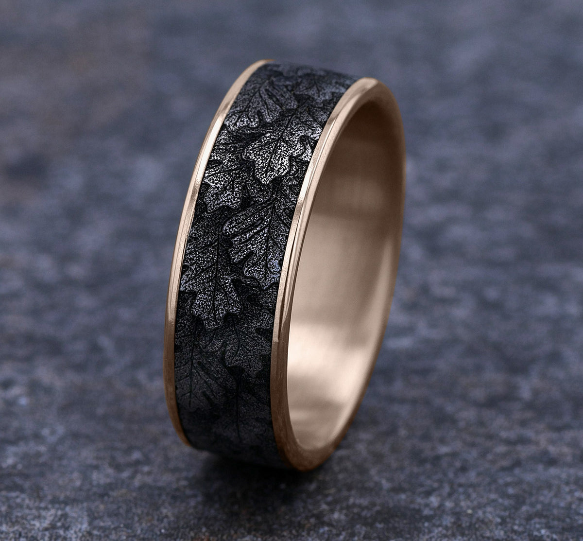 benchmark:ring_CFT6275176GBKT14KR_4