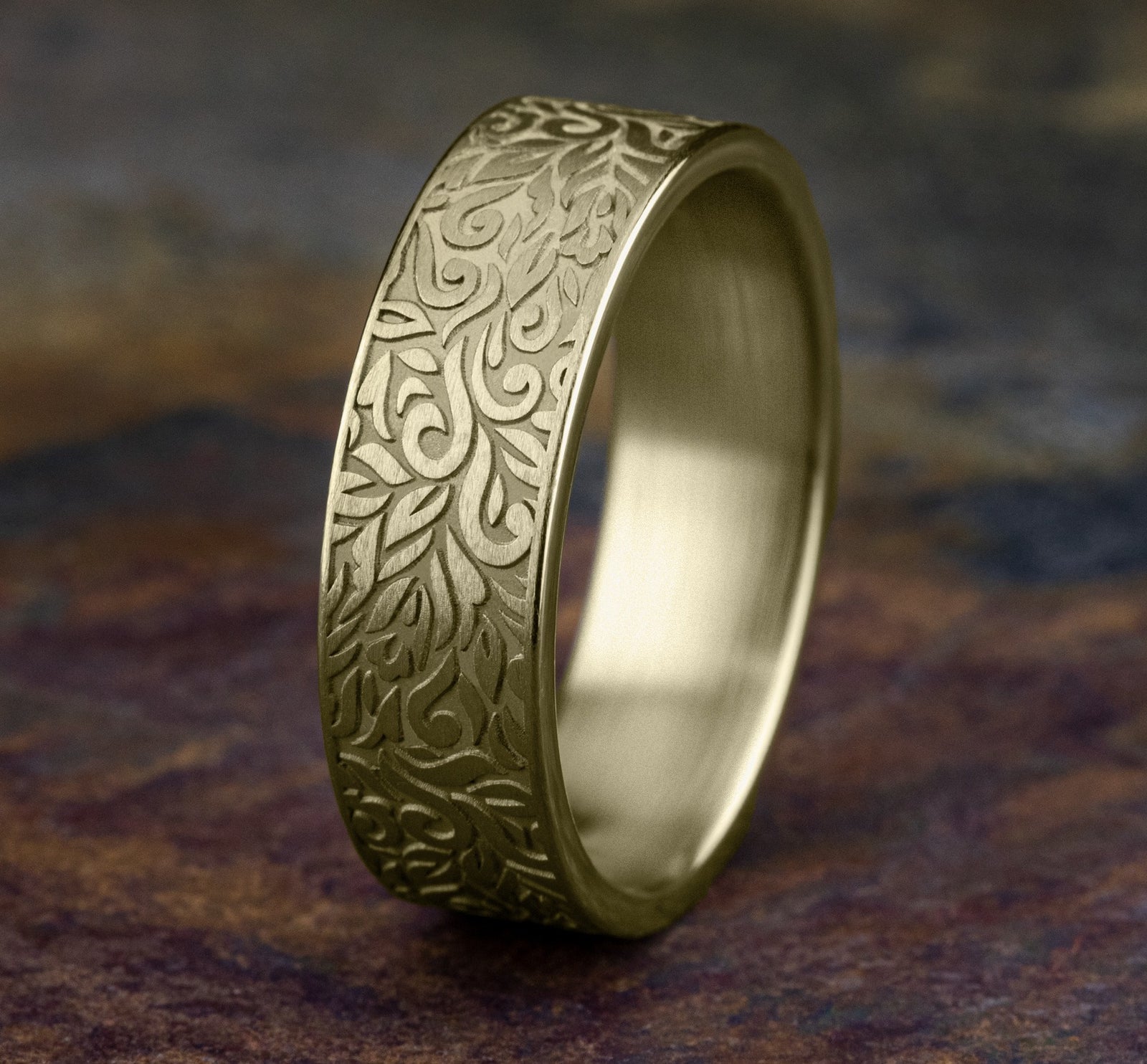 benchmark:ring_CF84731314KY_4