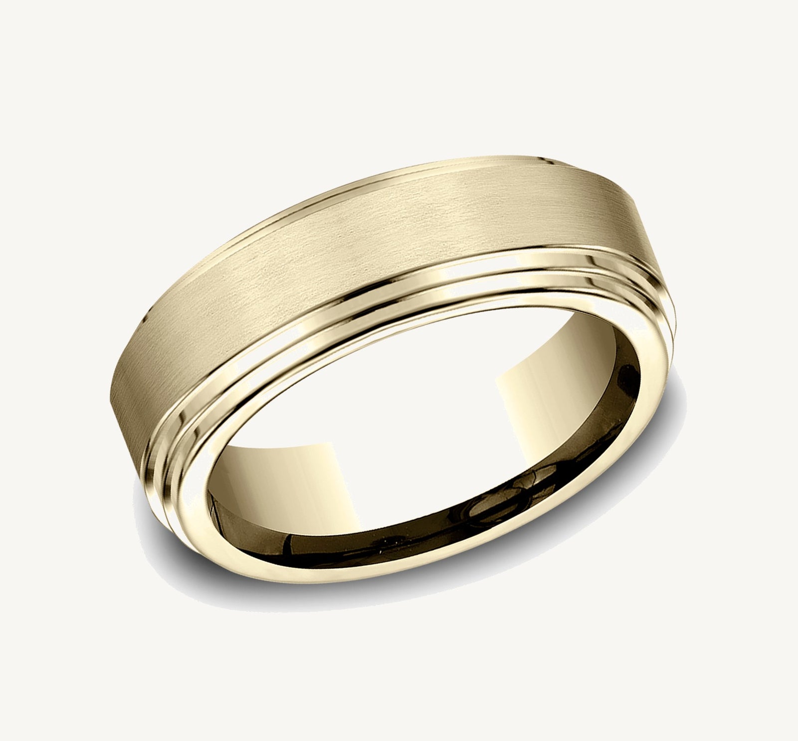 benchmark:ring_CF6810014KY_1
