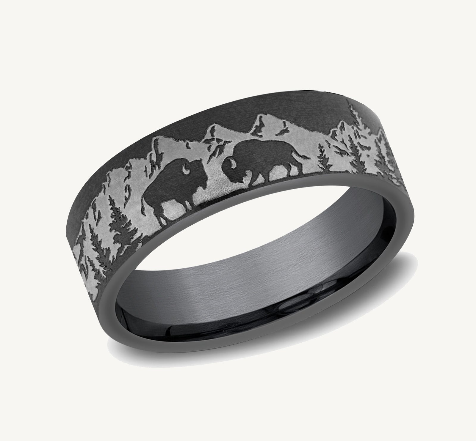 benchmark:ring_CF687162TA_1