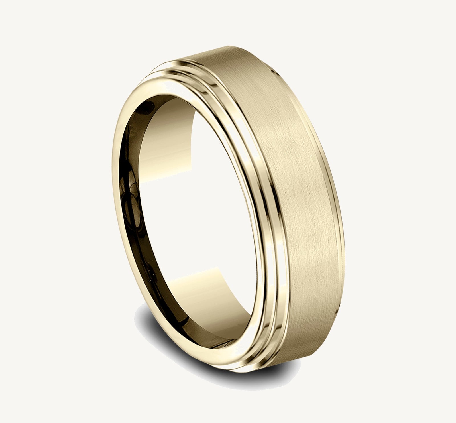 benchmark:ring_CF6810014KY_2