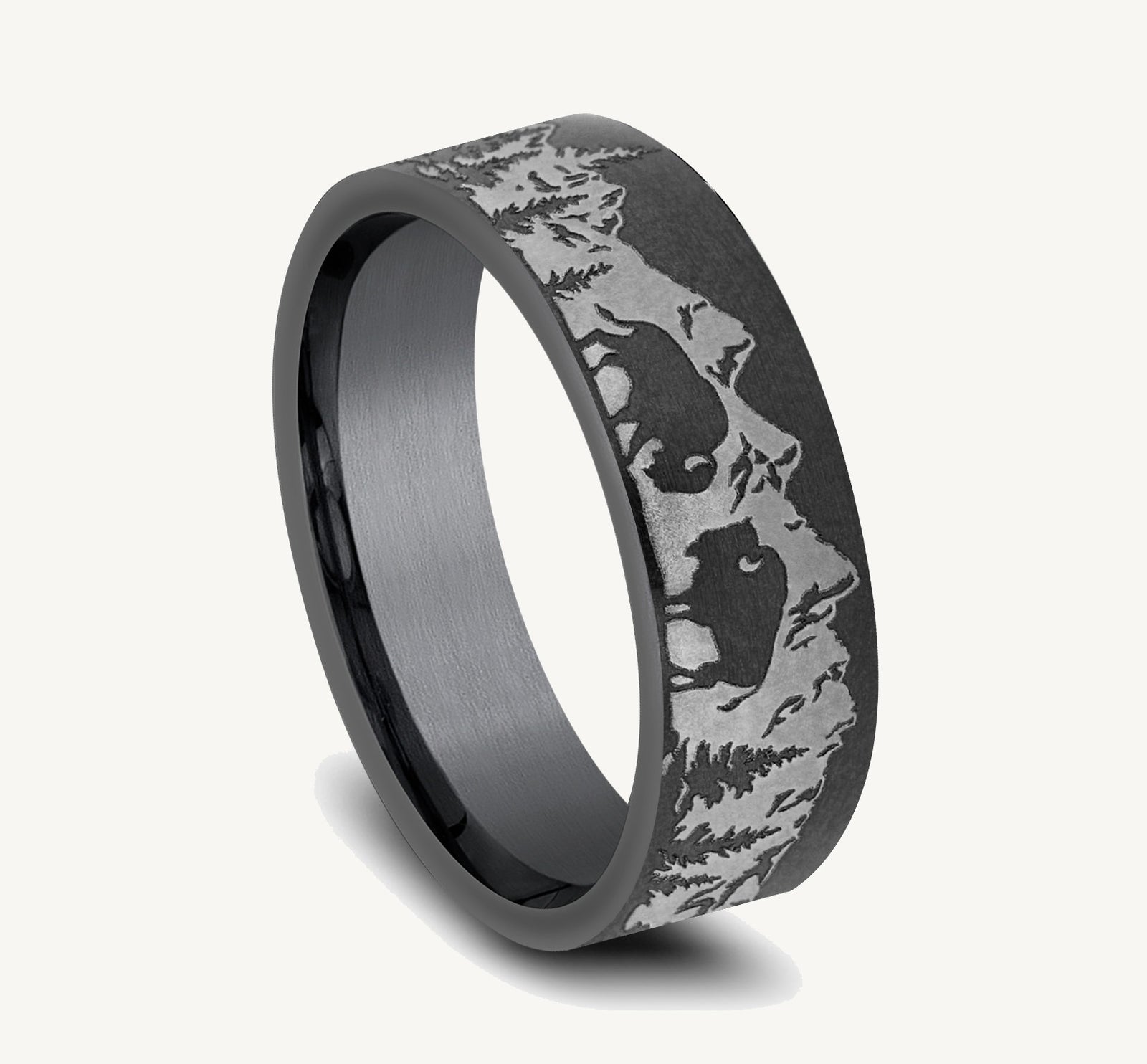 benchmark:ring_CF687162TA_2