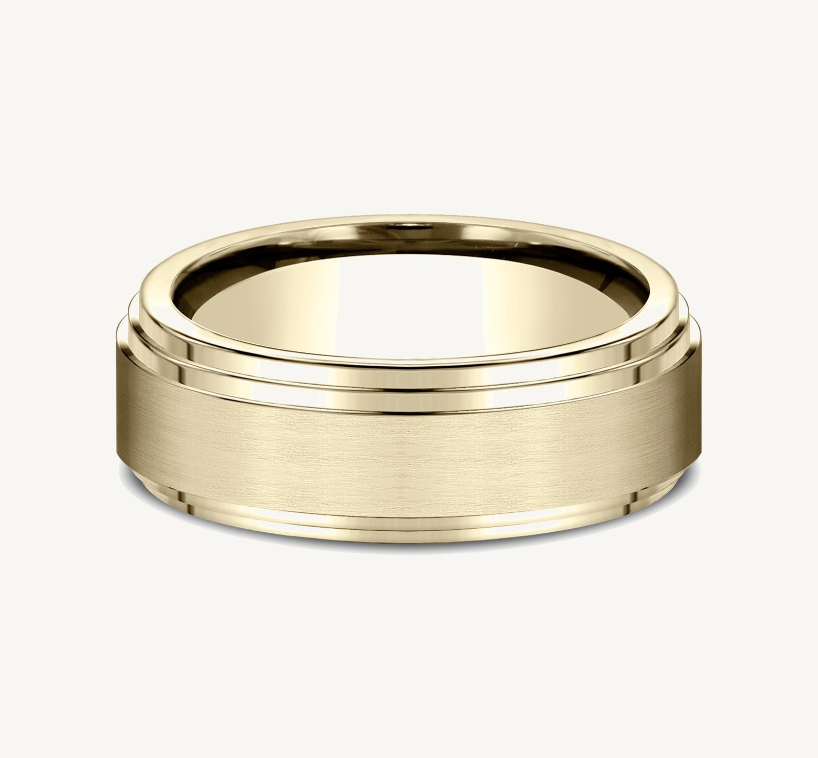 benchmark:ring_CF6810014KY_3