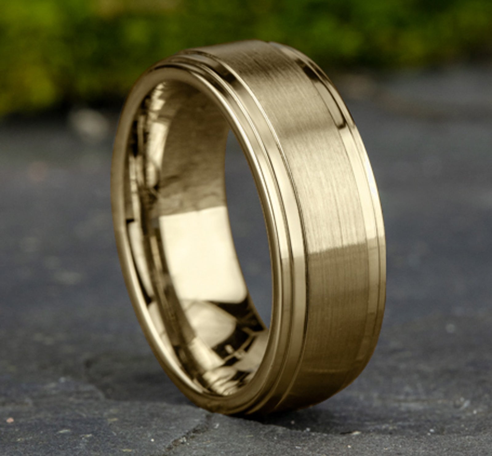 benchmark:ring_CF6810014KY_4