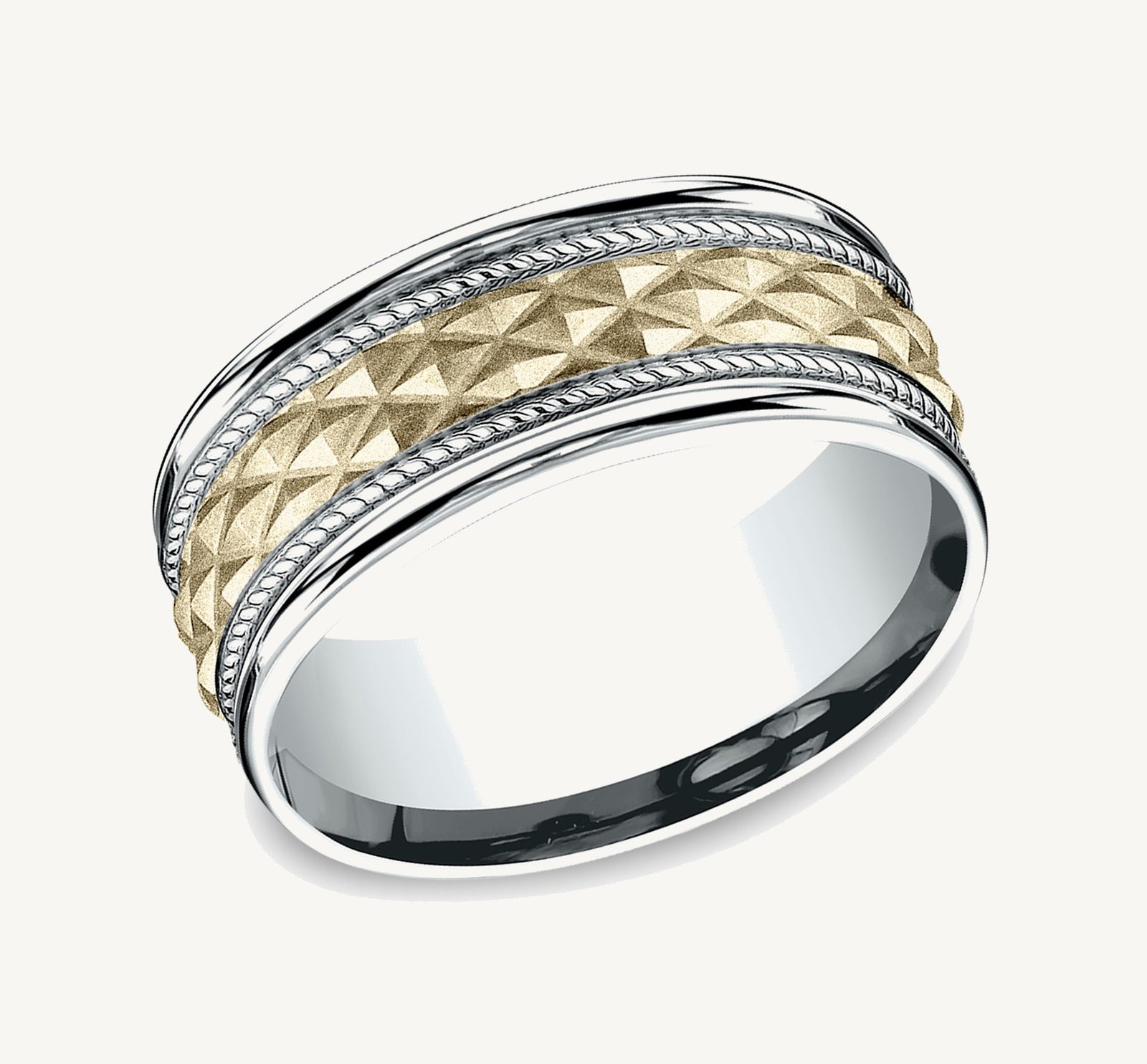 benchmark:ring_CF17804014KWY_1