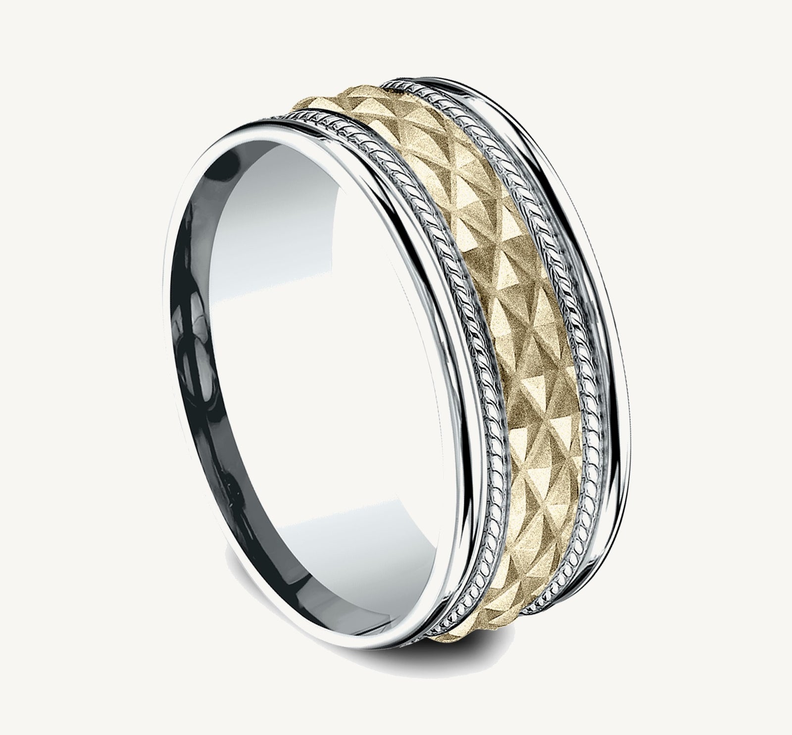 benchmark:ring_CF17804014KWY_2