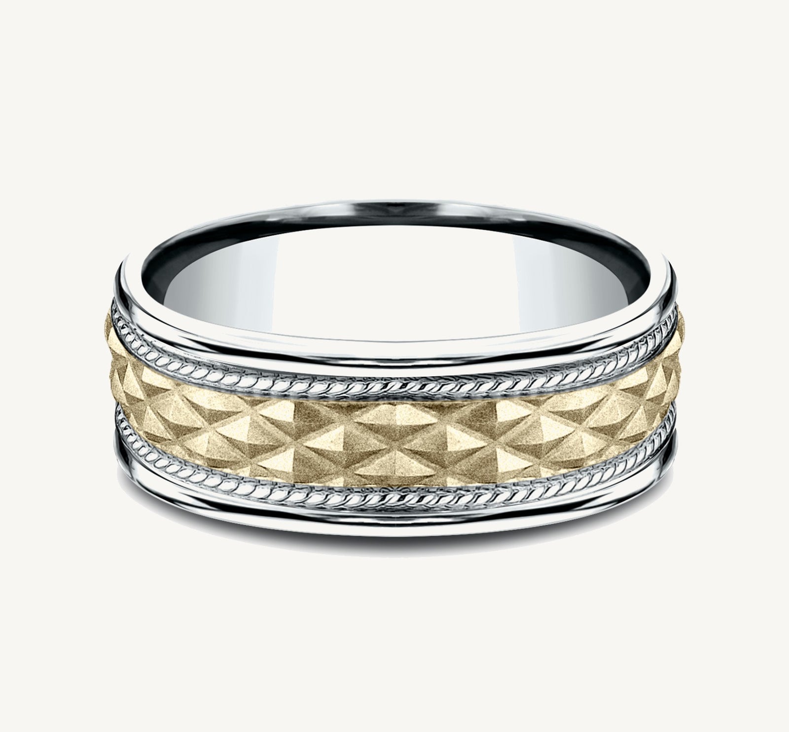 benchmark:ring_CF17804014KWY_3