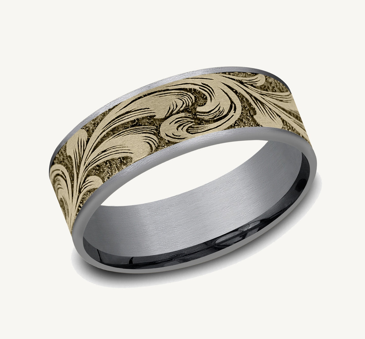 benchmark:ring_CFT6375137GTA14KY_1