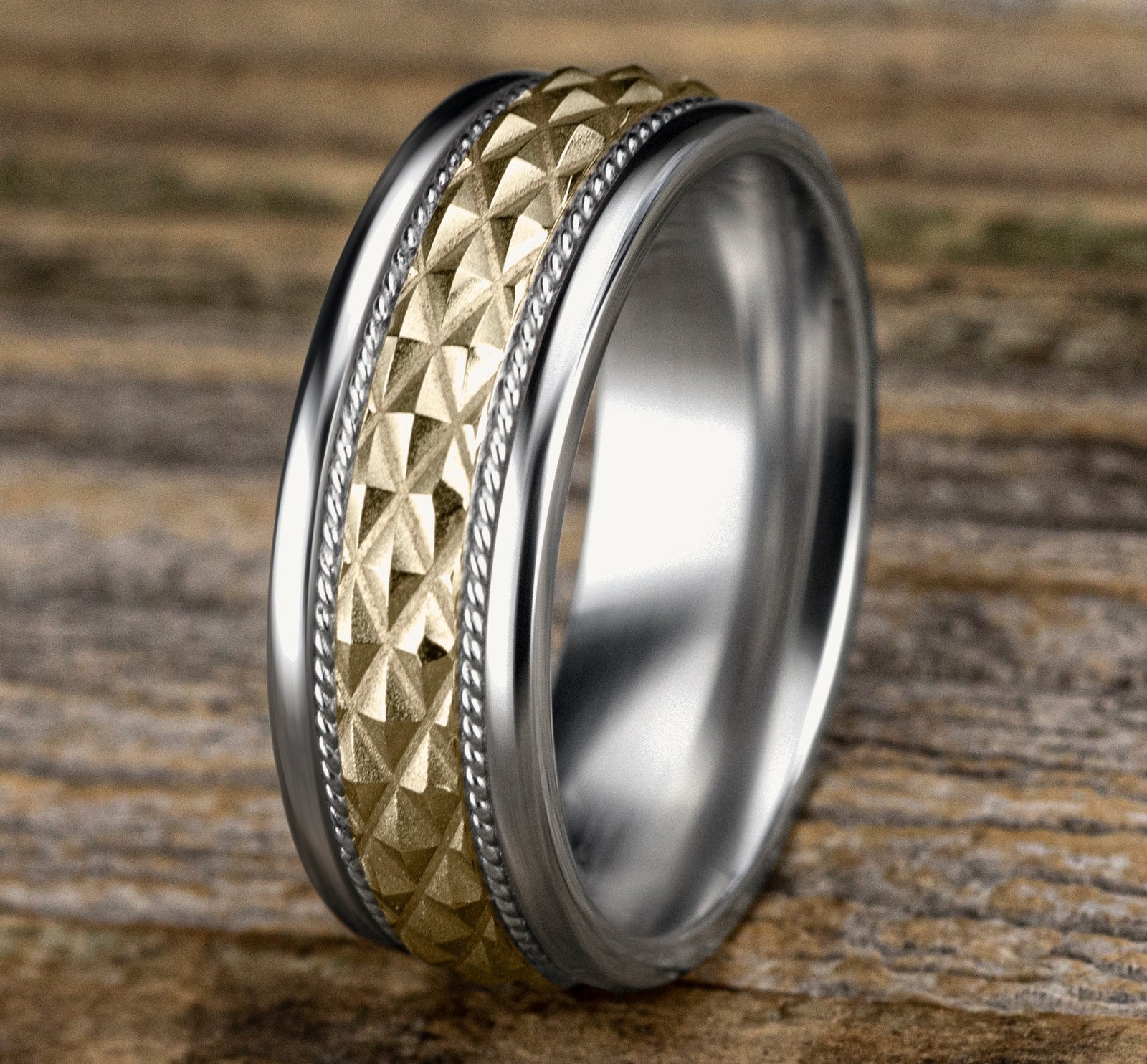 benchmark:ring_CF17804014KWY_4