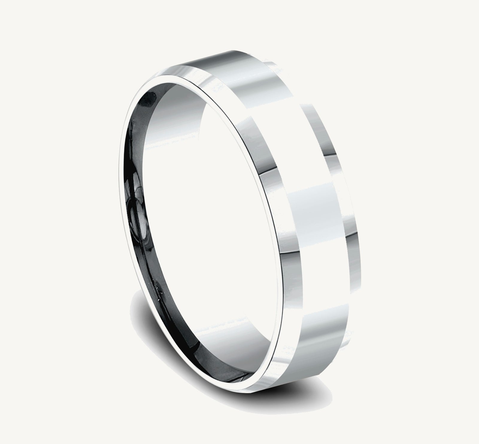 benchmark:ring_LCF66542614KW_2