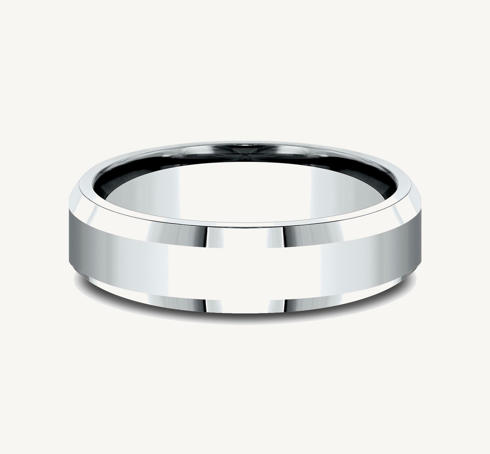 benchmark:ring_LCF66542614KW_3