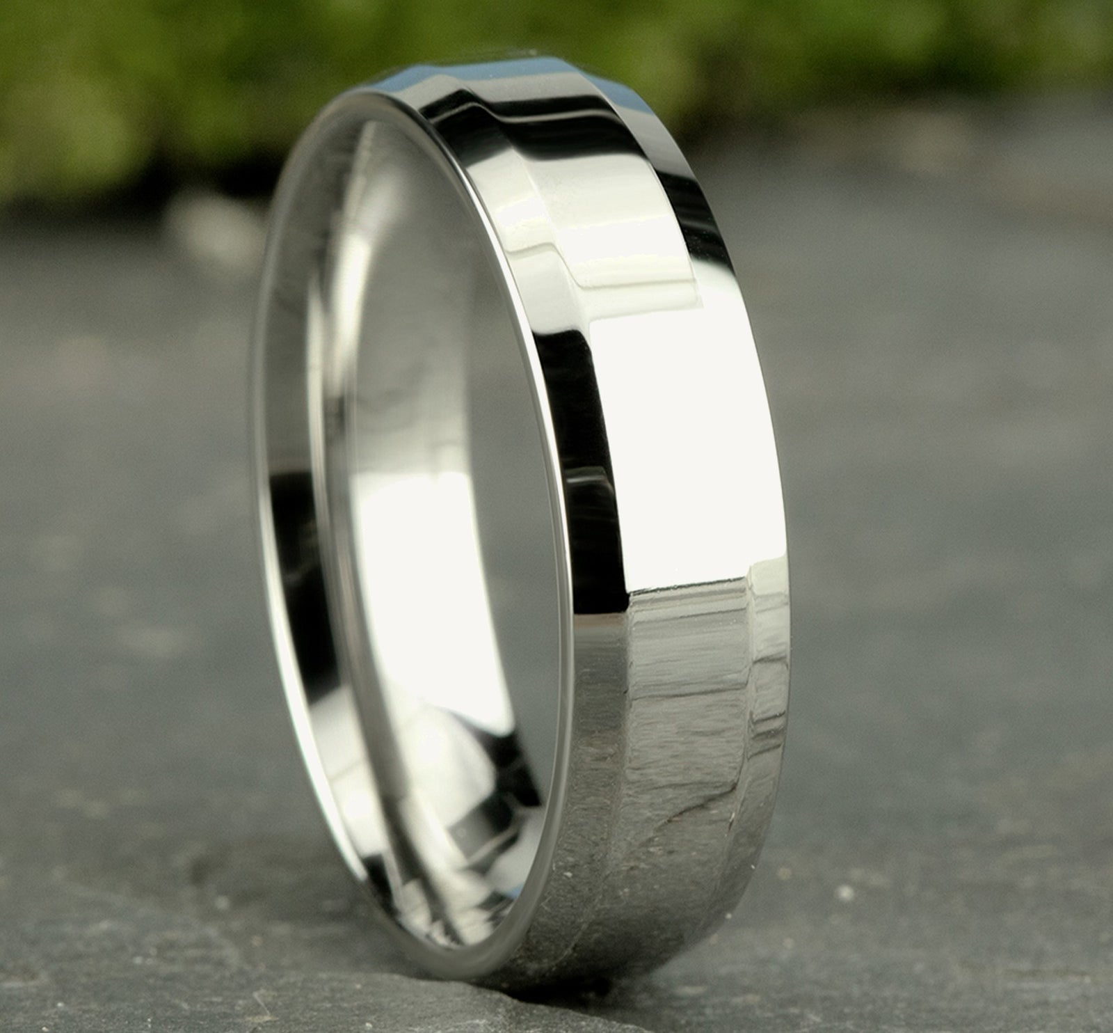 benchmark:ring_LCF66542614KW_4