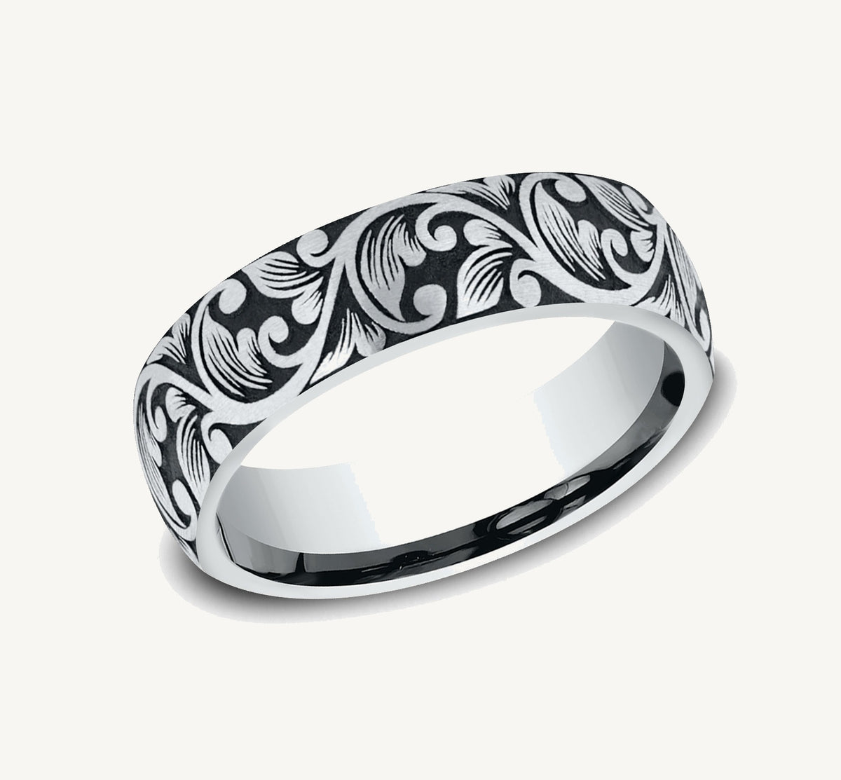 benchmark:ring_CFBP85644814KW_1
