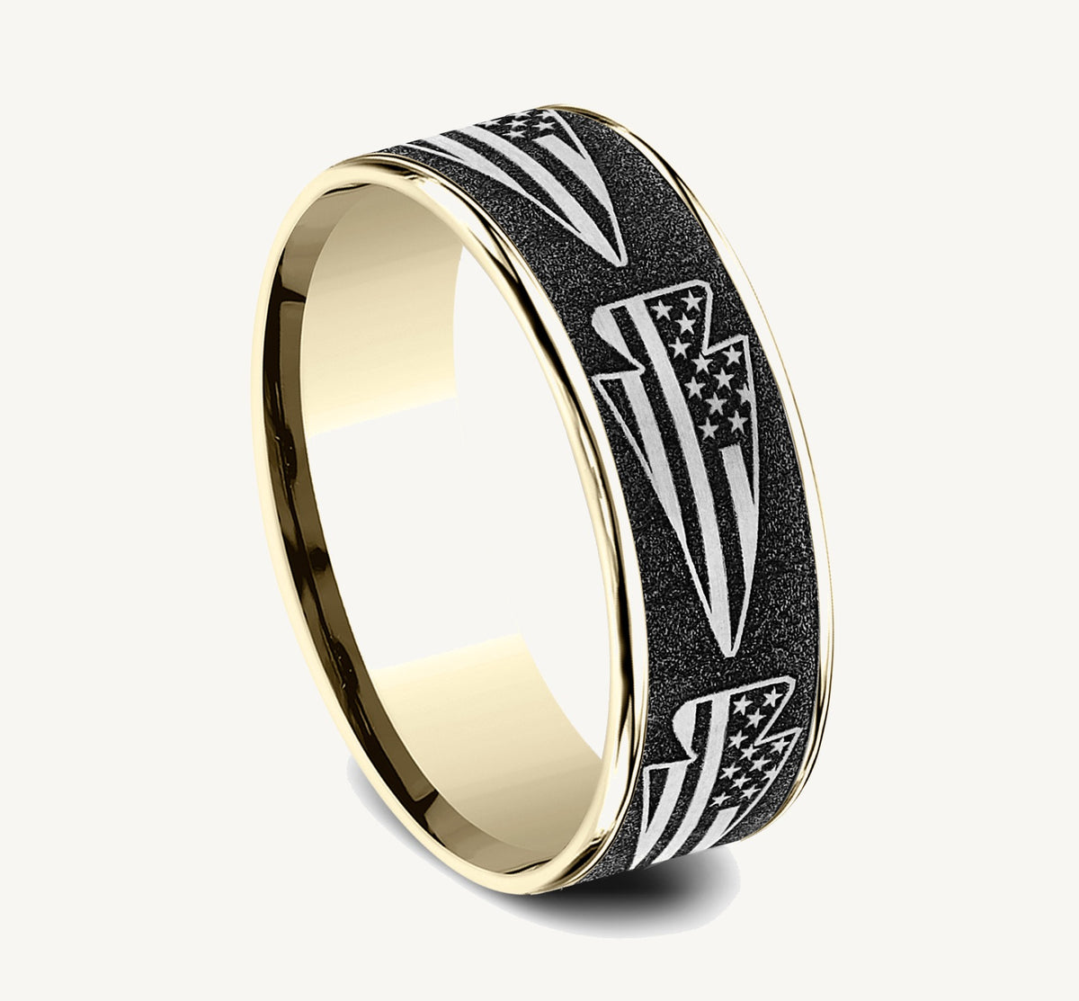benchmark:ring_CFT6075109GBKT14KY_2