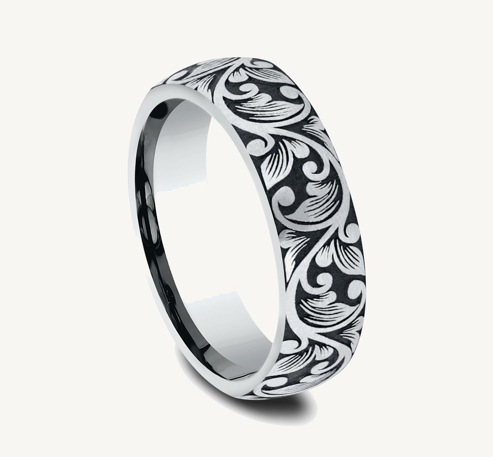 benchmark:ring_CFBP85644814KW_2