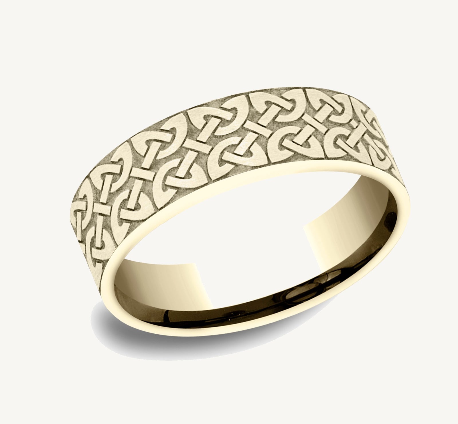benchmark:ring_CF84729714KY_1