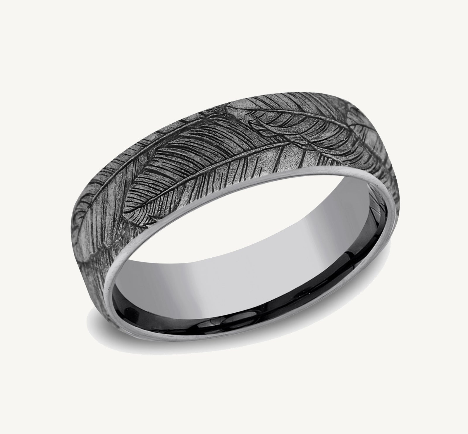 benchmark:ring_EUCF6865152GTA_1