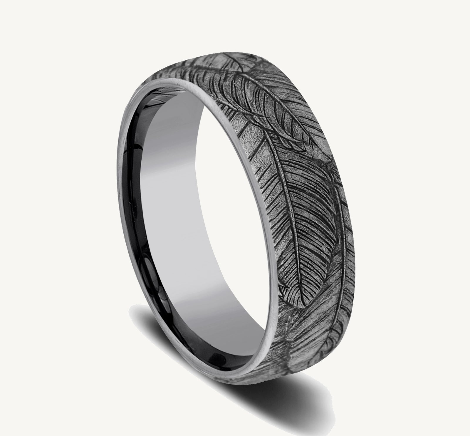 benchmark:ring_EUCF6865152GTA_2