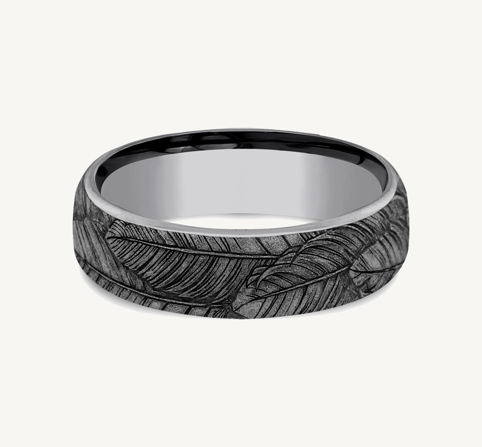 benchmark:ring_EUCF6865152GTA_3