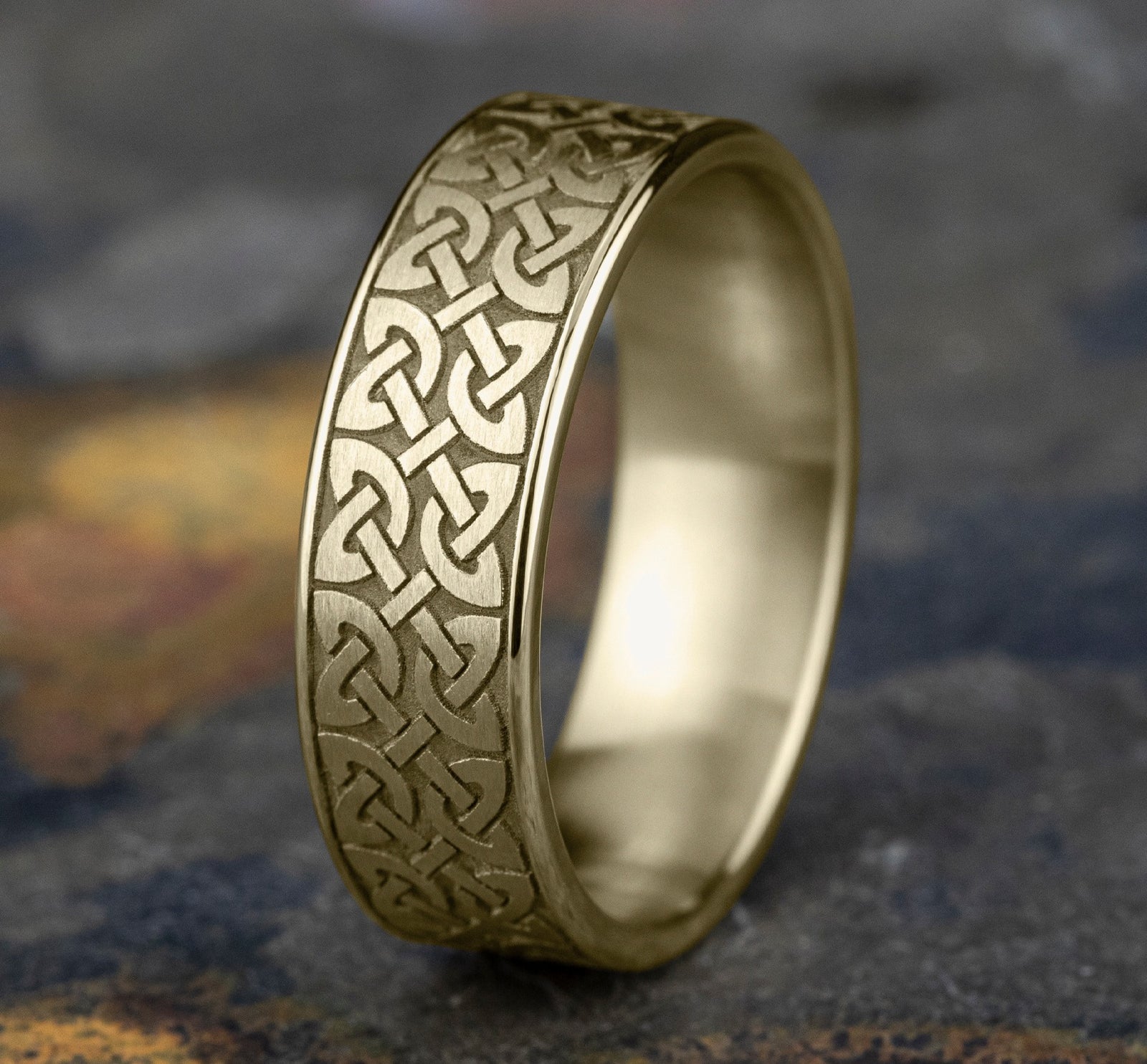 benchmark:ring_CF84729714KY_4