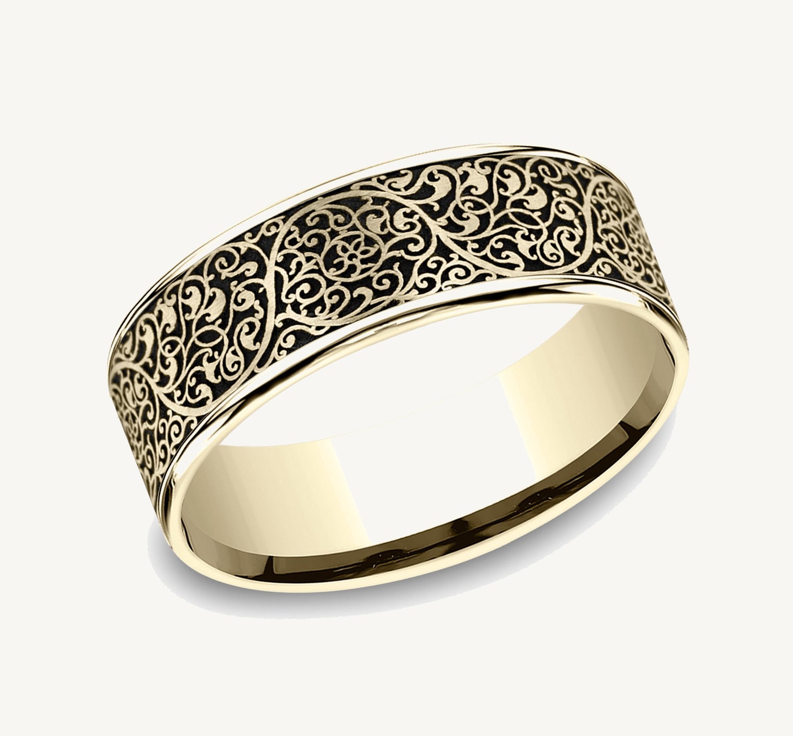 benchmark:ring_CFTBP847583614KY_1