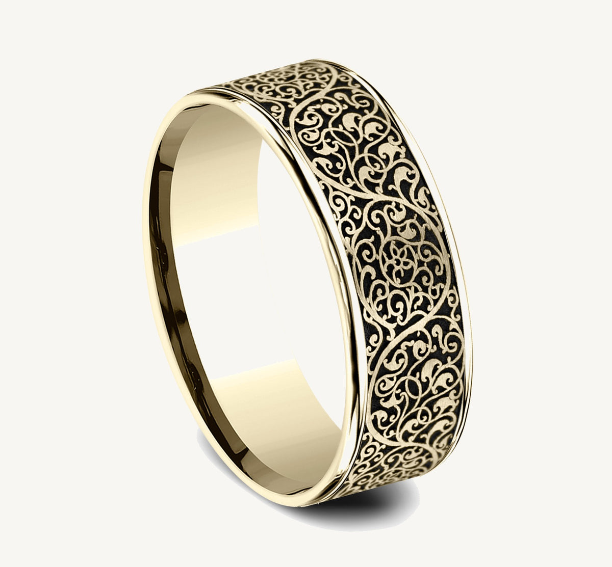 benchmark:ring_CFTBP847583614KY_2
